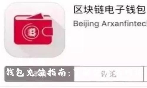 易于大众且的
小狐钱包充值指南：了解使用的网络种类