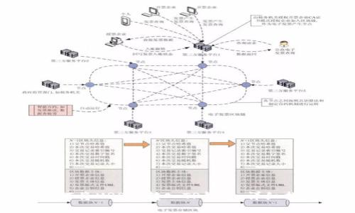 如何将XRP币转入TP钱包：详细指南