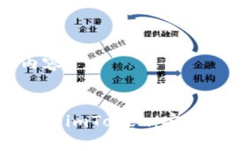 以下是你请求的内容：


全面解析以太坊钱包imToken：安全性、功能与使用指南