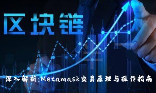 深入解析：Metamask交易原理与操作指南