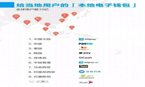 2023年最安全的冷钱包排行榜：选择加密资产的首选方案