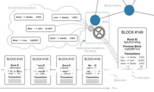 2023年MetaMask最高版本详解：全方位解析及使用指南