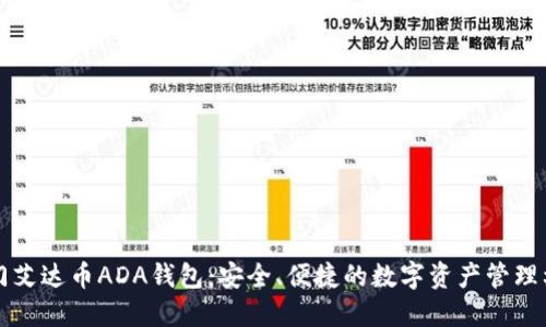 厦门艾达币ADA钱包：安全、便捷的数字资产管理利器