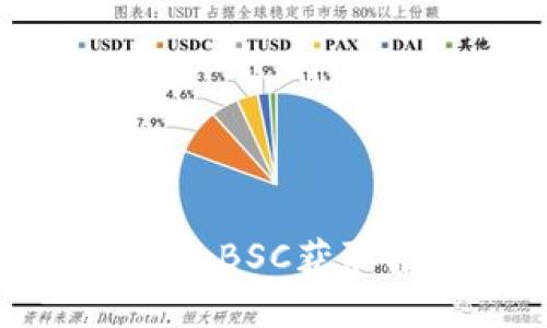 如何解决小狐钱包BSC获取报价出错的问题