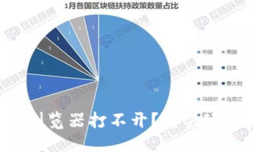 优质
小狐钱包浏览器打不开？解决玩法大揭秘！