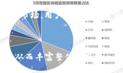 如何在中国安全寻找和使用比特币钱包

比特币, 钱包, 中国, 数字货币/guanjianci

### 内容大纲

1. **引言**
   - 比特币的普及背景
   - 为什么选择数字钱包

2. **比特币钱包的种类**
   - 热钱包 vs. 冷钱包
   - 软件钱包、硬件钱包、纸钱包的区别
   - 如何选择适合自己的钱包

3. **在中国寻找比特币钱包的途径**
   - 国内外知名钱包推荐
   - 在中国注册钱包的注意事项
   - 使用VPN的必要性

4. **安全性与隐私保护**
   - 加密技术在数字钱包中的应用
   - 防止被黑客攻击的措施
   - 如何保护私钥及恢复钱包

5. **钱包的使用指南**
   - 如何创建和设置一个比特币钱包
   - 如何进行比特币交易
   - 看懂交易记录与查看余额

6. **常见问题解答**
   - 关于比特币钱包普遍存在的疑问
   - 比特币钱包的错误与如何解决

7. **未来展望与趋势**
   - 数字货币的发展趋势
   - 区块链技术在钱包领域的应用

8. **结论**
   - 总结选择与使用比特币钱包的重要性

---

### 内容部分

#### 1. 引言

随着数字经济的快速发展，比特币作为一种重要的加密货币备受瞩目。在虽然比特币在许多国家面临监管挑战的同时，其在中国的市场仍然十分庞大，很多用户希望参与其中。比特币交易的核心是数字钱包，它既是储存比特币的地方，也是进行交易的必备工具。

#### 2. 比特币钱包的种类

首先，用户需要了解比特币钱包的不同类型。比特币钱包主要可以分为两类：热钱包和冷钱包。热钱包是指在线模式的电子钱包，而冷钱包是离线存储的方式。热钱包提供方便的交易体验，但安全性相对较低；冷钱包虽然不便于快速交易，却能有效地防止黑客攻击。

在具体类型中，软件钱包通常是用户下载的应用程序；硬件钱包是专门的设备，可以离线保存比特币；而纸钱包则是将生成的私钥和公钥打印出来，这在安全性上相对较高，但如果丢失，将可能无法恢复。

选择钱包时，用户需要考虑到自己的需求与使用频次。例如，日常频繁交易的用户可能更倾向于热钱包，而长期投资者则可能更喜欢冷钱包。了解不同钱包的特点，有助于用户做出明智的选择。

#### 3. 在中国寻找比特币钱包的途径

在中国，选择比特币钱包时，我们可以关注一些知名的数字货币钱包提供商，比如Nexo、Coinbase和Blockchain.com等。这些平台提供了便利的交易功能和用户友好的界面。在注册之前，用户需要仔细阅读使用条款，以及对隐私政策进行了解。

在中国使用比特币钱包时，还需要注意法律法规的变化。为确保安全的浏览体验，很多用户选择使用VPN，这样可以提升对外网资源的访问能力。然而，使用VPN也需谨慎，因为某些VPN服务可能不是完全安全的。

#### 4. 安全性与隐私保护

数字钱包的安全性是用户最为关心的问题之一。加密技术在钱包中的重要性不言而喻，它能够保障用户的比特币不被 unauthorized access。用户应定期更新软件，以确保采取最新的防护措施。

另外，保护私钥也是至关重要的，私钥是任何交易的基石。用户可以通过硬件钱包保存私钥，或者使用多重签名功能来加强交易的安全性。这些措施可以防止钱包被黑客攻破及资产的潜在损失。

#### 5. 钱包的使用指南

创建一个比特币钱包的过程非常简单。用户只需下载相关的钱包应用程序，按照提示完成账户注册与设置即可。在选择密码时，应选择复杂性较高的组合以提高安全性。

用户在使用钱包时，发送与接收比特币的操作也十分简单。通过扫描QR码或手动输入接收方的地址，就可以顺利完成交易。在观看交易记录时，了解每笔交易的状态，也有助于用户把握资金动态。

#### 6. 常见问题解答

关于比特币钱包，用户可能会问：钱包丢失如何找回？出现交易延迟怎么办？这些问题都是使用钱包过程中常见的困扰。用户应保持私钥的安全，确保随时能够恢复钱包。在出现延迟问题时，可以通过官方支持进行咨询。

#### 7. 未来展望与趋势

比特币作为一种新兴的数字资产，未来仍然有着广阔的市场空间。随着区块链技术的不断发展，钱包中的功能将变得愈加多样，用户的交易体验也会愈加顺畅。

#### 8. 结论

比特币钱包是每一个比特币用户不可或缺的工具。通过正确的选取和使用，可以有效地保护资产的安全。面对不断变化的市场，用户应保持学习的态度，把握数字货币的未来发展机会。

---

以上是一个关于如何在中国安全寻找和使用比特币钱包的内容框架。每一个问题及其回答都可以进一步扩展到700字，从而丰富整体内容。