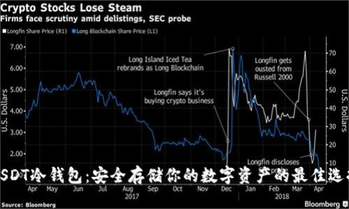 USDT冷钱包：安全存储你的数字资产的最佳选择