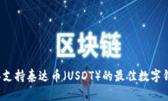 2023年支持泰达币（USDT）的