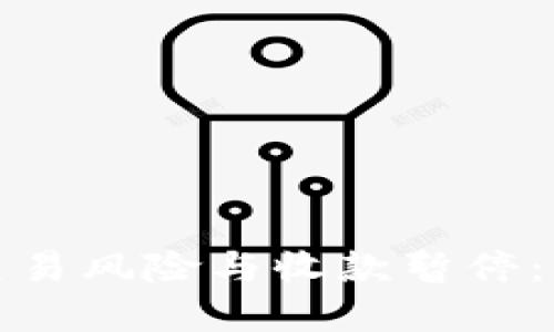 如何应对数字钱包交易风险与收款暂停：全面解读与解决方案