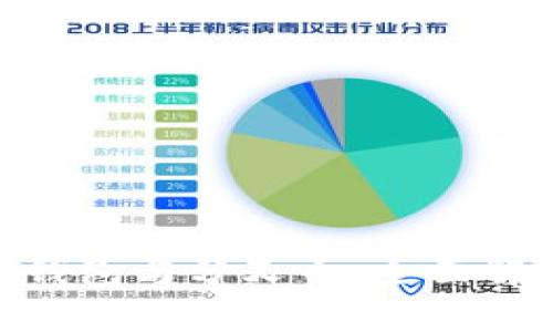 METAMASK钱包与分叉币：全面解析及其影响