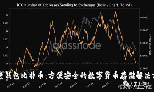 口袋钱包比特币：方便安全的数字货币存储解决方案