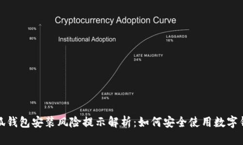 小狐钱包安装风险提示解析：如何安全使用数字钱包