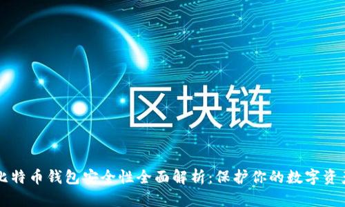 比特币钱包安全性全面解析：保护你的数字资产