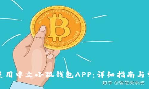 如何下载和使用中文小狐钱包APP：详细指南与常见问题解答