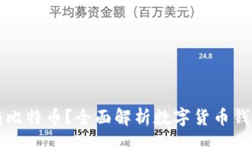 标题  
哪个钱包里面有比特币？全面解析数字货币钱包的选择与使用