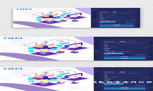 截至我的知识截止日期在2023年10月，小狐钱包（Hoo Wallet）的最新版本信息可能会有所更新，但具体版本号需要查询该钱包的官方网站或应用商店获取最新的更新信息。通常，钱包应用会频繁更新以增强安全性、添加新功能或修复漏洞。

如果你有其他问题或需要更多关于小狐钱包的信息，欢迎提问！