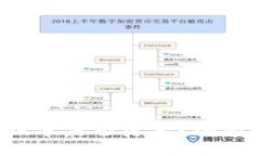 小狐狸钱包2.3版本是否落