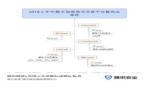 小狐狸钱包2.3版本是否落后？全面分析与未来展望