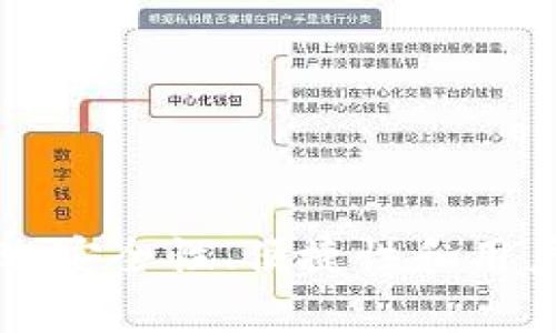 U钱包使用评测：安全性、便捷性和用户体验全面解析