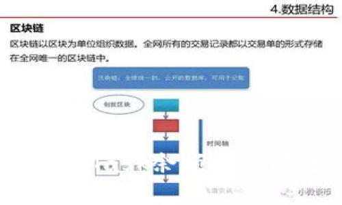 如何解决MetaMask余额过期问题：详细指南