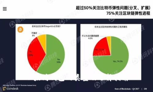 以太坊钱包的类型及选择指南