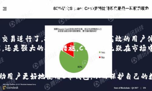 c币钱包官网下载地址在哪/c币钱包官网下载地址在哪
c币钱包, c币, 钱包下载, 官网地址/guanjianci

## 内容主体大纲

### 一、引言
- 简要介绍C币及其钱包的重要性
- 说明如何找到官网和安全下载的重要性

### 二、C币钱包的功能
- C币钱包的基本功能
- 交易所的功能与便捷性
- 钱包的安全性设计

### 三、C币钱包的下载步骤
- 官方网站的访问步骤
- 选择合适平台（安卓、iOS、PC）的注意事项
- 下载与安装指引

### 四、C币钱包的使用指南
- 创建与管理钱包
- 如何进行转账和收款
- 查看交易记录与账户余额

### 五、C币钱包的安全性
- 如何确保下载的安全性
- 防范常见的网络诈骗和钓鱼攻击
- 设置钱包安全措施（如密码、双重认证等）

### 六、常见问题解答
- 汇总用户在使用C币钱包过程中常遇到的问题

### 七、结论
- 总结C币钱包的重要性与使用建议

## 问题及详细介绍

### 1. C币钱包的官网地址在哪里？
首先，找到C币钱包的官网地址是非常重要的，因为现在互联网上存在许多仿冒网站，下载来自这些网站的钱包可能会导致您的资金被盗。因此，确保您通过安全的途径到达官网非常重要。通常，您可以通过搜索引擎输入“C币钱包官方”进行查找，或者在C币的官方网站上获取链接。
另外，许多社交媒体平台和加密货币论坛也提供官方链接，是获取C币钱包官网地址的良好资源。在访问官网之后，您可以查看网站的证书和链接是否安全（例如以“https”开头）。确保在进行下载之前，您了解所有相关的步骤和预防措施，这样可以帮助您避免未来的麻烦。

### 2. C币钱包有哪些基本功能？
C币钱包提供多种功能，以满足不同用户的需求。最基本的功能是存储和管理C币。用户可以通过该钱包查看他们的资产，并随时进行交易。钱包还提供了转账和接收的功能，用户只需输入对方的地址和金额，就能轻松完成交易。此外，C币钱包通常还具有交易记录功能，用户可以随时查阅自己的交易历史。
除了以上基本功能，一些钱包还会集成更多的高级功能，比如实时行情查询、市场动态分析等，助力用户做出更好的交易决策。总的来说，C币钱包的多样化功能能为用户提供全方位的数字资产管理体验。

### 3. 如何下载C币钱包？
下载C币钱包的步骤相对简单，首先要确保您访问的是官方渠道。在官方网站上，您可以选择针对不同设备（如安卓、iOS或PC）的下载链接。下载之前，建议您检查您的设备系统是否与钱包的版本兼容。
对于手机用户，您可以通过应用商店搜索“C币钱包”进行下载。如果您使用的是安卓设备，可能需要在设置中允许来自未知来源的应用安装。在下载完成后，按系统提示完成安装即可。
对于PC用户，您可能需要下载.exe文件并按照提示完成安装。同时，要确保下载的文件来自官方，并且没有被篡改。安装完成后，您可以根据需要创建新钱包或导入已有的钱包文件。

### 4. 如何使用C币钱包进行交易？
使用C币钱包进行交易的步骤也很简单。首先，您需要确保您的钱包中拥有一定数量的C币。在交易时，您只需要输入接收方的地址和您希望转账的金额，然后确认交易内容。值得注意的是，某些交易可能会需要手续费，您也要预留相应的C币以保证交易的顺利进行。
对于想接受款项的用户，您只需将您的钱包地址发送给对方即可。此外，C币钱包通常还支持二维码功能，用户可以通过扫描二维码快速完成转账。完成交易后，用户可以在钱包中查看交易记录，以确认交易是否成功完成。

### 5. C币钱包的安全性如何保障？
安全性是任何数字资产钱包最为关注的方面之一。下载C币钱包时，确保其官网的安全性至关重要。同时，设置强密码并启用两步验证可以有效提高账户的安全性。为了避免钓鱼网站和骗局，用户应该谨慎对待任何通过邮件或社交媒体发送的下载链接。
此外，用户还应定期更新他们的钱包版本，以获得最新的安全补丁。同时，将私钥保存在安全的地方，避免将其暴露给他人。保持警惕，定期检查钱包的异常活动，及时调整安全设置，这些都是保障您资金安全的最佳做法。

### 6. C币钱包常见的使用问题有哪些？
在使用C币钱包时，用户常常可能面临一些常见的问题。例如，一些用户可能会忘记钱包密码，导致无法访问其资产。遇到这种情况，用户可以尝试使用找回密码的功能，或查看官方网站的帮助文档获取解决方案。
另一个常见问题是交易未能成功，可能由于网络延迟或手续费不足导致。此时，用户需仔细检查交易记录，确保费用正确。对于任何其他问题，钱包的客服支持也是解决问题的重要途径。

### 7. 为什么选择C币钱包而不是其他类型的钱包？
选择C币钱包的原因主要在于其特定的功能、用户界面以及对C币的支持。与普通的加密货币钱包相比，C币钱包针对C币的管理和交易进行了，提供了更为流畅和高效的用户体验。此外，C币社区的支持也使得C币钱包在技术上保持相对更新。
当然，不同用户的需求和喜好各有不同，您可以根据自己的交易习惯和需求，选择最适合的数字货币钱包。无论是方便的交易功能，还是强大的安全措施，C币钱包无疑在市场中占有一席之地。

### 结论
总结一下，选择并安全地使用C币钱包对于数字资产管理至关重要。了解官网地址、安全下载步骤、使用功能及常见问题等都能帮助用户更好地使用C币钱包，从而保护自己的数字资产。希望以上信息对您有所帮助。