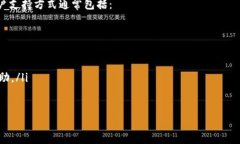 标题   biaoti 小狐演示钱包