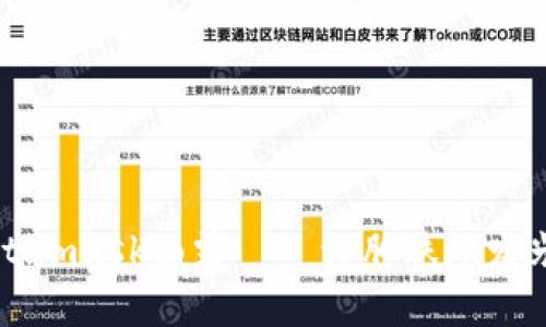 菲洛嘉Metamask面霜——让肌肤焕发光彩的秘密