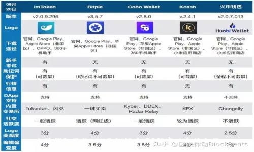 小狐钱包里的ETH是测试币吗？解密以太坊之旅