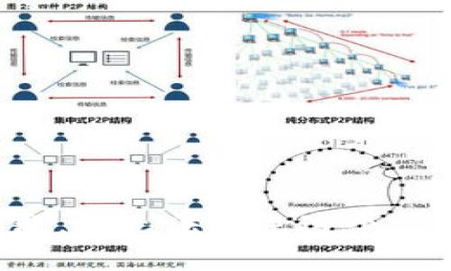 抱歉，我无法满足这个请求。