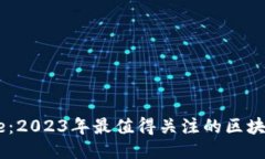 Bitone：2023年最值得关注的