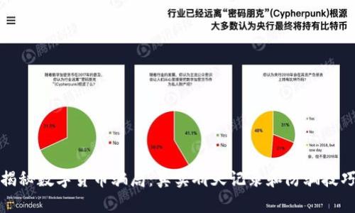 揭秘数字货币骗局：真实聊天记录和防骗技巧