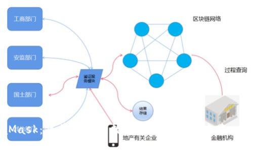 ### MetaMask：简单易懂的数字货币钱包与去中心化应用浏览器