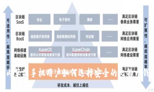 国内苹果手机用户如何选择安全的比特币钱包