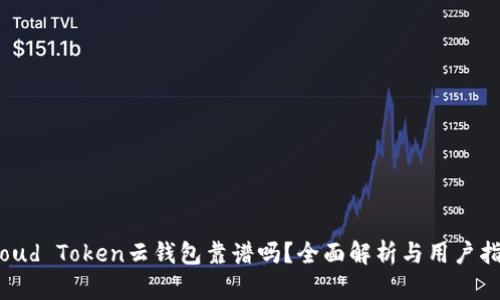 Cloud Token云钱包靠谱吗？全面解析与用户指南