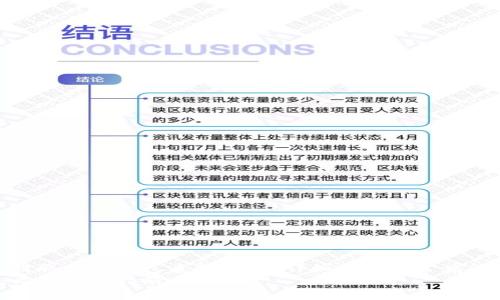 如何轻松提取小狐钱包质押资金？详细步骤与常见问题解析  
小狐钱包质押提取指南