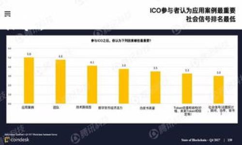 小狐钱包成立时间是一个相对较新的问题。但为了给您提供更全面的信息，以下是一个示例性、关键词和内容大纲。

优质
  小狐钱包：安全便捷的数字钱包选择/  

关键词：
 guanjianci 小狐钱包, 数字钱包, 加密货币, 便捷支付/ guanjianci 

内容大纲：
1. 引言
   - 数字钱包的兴起
   - 小狐钱包的市场背景

2. 小狐钱包的成立时间及背景
   - 成立时间
   - 创始团队介绍
   - 初期发展历程

3. 小狐钱包的核心功能
   - 用户注册与账户安全
   - 加密货币管理
   - 便捷支付功能
   - 跨平台支持

4. 小狐钱包的市场定位
   - 目标用户分析
   -与竞争者的比较
   - 用户反馈与市场影响

5. 小狐钱包的安全性分析
   - 采用的安全技术
   - 用户数据保护措施
   - 常见的安全问题及解决方案

6. 小狐钱包的未来发展
   - 未来的功能展望
   - 市场趋势分析
   - 用户增长预测

7. 结论
   - 小狐钱包的价值
   - 对未来数字钱包市场的影响

相关问题及详细介绍：

1. 小狐钱包是如何满足用户需要的？
数字钱包的出现是为了满足人们在现代支付方式上的需求。小狐钱包在设计初期就充分考虑了用户体验，提供了简单而安全的注册流程，用户只需提供最基本的信息即可完成注册。此外，有效的用户界面设计使得用户操作起来更加直观。此外，小狐钱包还整合了多种支付方式，能够支持各种主流的加密货币和法定货币，增强了用户的支付灵活性。
除了基本的支付功能，小狐钱包还提供详细的交易记录查询功能，用户可以随时查看自己的交易历史，了解自己的消费习惯。为了提高用户的参与感，小狐钱包还设定了一些激励机制，鼓励用户进行更多的交易和使用。
在满足用户需要的技术层面，小狐钱包重视安全性，采用了多种加密技术，确保用户财产安全。此外，团队定期更新应用，保持对用户反馈的敏感度，不断产品以满足用户不断变化的需求。

2. 小狐钱包与其他数字钱包相比有哪些优势？
小狐钱包作为一个较新的数字钱包，有着自己的独特优势。首先，它的用户界面友好，使得各种年龄层和技术水平的用户都能轻松上手。相比于一些复杂的数字钱包，小狐钱包更为简洁，避免了繁琐的操作。
其次，小狐钱包在安全性方面做足了功夫。与一些同类产品相比，小狐钱包采用了更高级别的加密算法，并定期进行安全审计。此外，小狐钱包的团队有一支强大的技术背景，能够迅速应对潜在的安全问题。
最后，小狐钱包还提供优质的客户服务，用户在使用过程中的任何问题都能通过多种渠道得到快速解决，这在用户体验上也构成了很大的优势。

3. 小狐钱包如何保持用户的资金安全？
资金安全是每个数字钱包用户最关心的问题。小狐钱包在多个层面采取了严格的措施来保护用户的资金安全。
首先，用户的账户信息和交易数据都经过严密的加密处理，确保在传输过程中不被第三方截获。此外，小狐钱包引入了多项身份验证机制，用户在进行敏感操作时，需要经过二次验证。这种双重保险为用户资金保驾护航。
其次，小狐钱包定期进行安全审计，修补潜在漏洞，确保软件上的安全性。此外，用户在使用过程中的任何异常交易或账户异常行为，都会第一时间得到提示，保障用户迅速应对。

4. 小狐钱包的发展前景如何？
小狐钱包作为新兴的数字钱包，未来的发展前景广阔。随着加密货币的普及和越来越多的人开始接受数字支付方式，小狐钱包有很大的用户增长空间。
从功能发展来看，小狐钱包计划在未来推出更多便捷的服务，例如增加对更多加密货币的支持、增加社交支付功能等，以适应用户的多样化需求。
市场层面，随着政策的逐步明朗化和金融科技的进一步发展，数字钱包市场也将迎来越来越多的机会。小狐钱包将积极把握这个机会，拓展市场份额。

5. 用户在使用小狐钱包时有哪些常见问题？
在使用小狐钱包的过程中，用户常见的问题包括账户注册流程、如何保护个人信息、交易安全等。对于初次使用用户，他们可能会对安全性产生疑虑，因此需要提供详细的使用指南和安全提示。
另一个突出的问题是如何找回遗忘的密码或账号，用户在该方面的需求非常强烈。因此，小狐钱包需要准备好周全的应对机制，助用户一臂之力。
此外，用户还对交易速度和便捷体验有较高期待，遇到交易延迟或者不顺畅的操作时，用户体验会受到影响，因此，提供实时的服务和支持是非常必要的。

6. 小狐钱包的营销策略是什么？
小狐钱包在营销策略上采取了多方位攻势，通过线上线下结合的方式，提升品牌认知度。在线上，小狐钱包通过社交媒体、新闻稿和广告投放等手段推广产品，吸引目标用户的关注。
线下活动方面，小狐钱包也积极参与各种金融科技展会和活动，以展示其产品功能与技术优势，增强品牌影响力。此外，通过用户的口碑传播，加深用户对产品的信任，也是一种有效的营销手段。

7. 小狐钱包未来可能的创新方向有哪些？
未来，小狐钱包可能的创新方向包括推出更多个性化的金融服务，例如资产管理服务、智能投资工具等，让用户不仅仅局限于支付，在财富增长方面也有更多的体验。
此外，结合人工智能、大数据等先进技术，通过对用户交易习惯的分析，提供个性化的推荐服务，提升用户的价值感也是小狐钱包未来可能的探索方向。
总体而言，小狐钱包的未来值得期待，其创新将迎合现代人的需求，推动数字钱包行业的发展。

以上内容是一个关于小狐钱包的详细介绍，包括了成立时间、功能、安全性及未来发展等信息，帮助读者全面了解这个数字钱包。