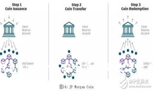 狐狸官网钱包app下载：安全便捷的数字资产管理工具