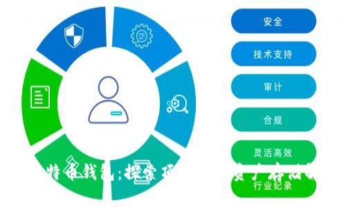 最大的比特币钱包：探索顶级数字资产存储解决方案