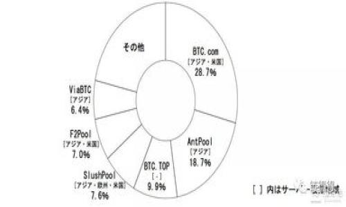 

如何轻松升级小狐钱包：一步一步教你安全性与功能