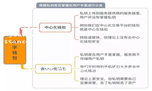 If you are looking to understand how to use the Xiao Hu Wallet for payments, here is a comprehensive guide. 

## How to Use Xiao Hu Wallet for Payments

### Step-by-Step Guide

1. **Download the Xiao Hu Wallet App**: 
   - Start by downloading the Xiao Hu Wallet app from the respective app store (iOS or Android).
   - Install the app and create an account by providing the necessary information.

2. **Set Up Your Wallet**:
   - Once you have created your account, follow the on-screen instructions to set up your wallet.
   - You might need to verify your identity depending on the app's requirements.

3. **Add Funds to Your Wallet**:
   - Link your bank account or credit card to add funds to your Xiao Hu Wallet.
   - You can transfer money from your bank or add funds through other means supported by the app.

4. **Navigate to the Payment Section**:
   - Open the Xiao Hu Wallet app and look for the payment option or tab.
   - You may find options for making payments to merchants, friends, or other services.

5. **Choose Your Payment Method**:
   - Select whether you want to pay using your wallet balance, linked bank account, or a credit card.
   - Enter the amount you wish to pay.

6. **Enter Recipient Information**:
   - If you are sending money to another individual or business, enter their wallet address or mobile number.
   - Ensure that you double-check the information to avoid sending money to the wrong recipient.

7. **Confirm Your Payment**:
   - Review the payment details and confirm the transaction.
   - You might need to enter a PIN or complete a biometric verification to authorize the payment.

8. **Transaction Confirmation**:
   - After confirming, you should receive a notification about the transaction status.
   - Keep a record of the transaction for your reference.

### Tips for Using Xiao Hu Wallet

- **Stay Updated**: Regularly update the app to benefit from the latest features and security improvements.
- **Security Checks**: Enable additional security measures like two-factor authentication to secure your wallet.
- **Customer Support**: If you encounter issues, reach out to the customer support team for assistance.

### Conclusion

Using Xiao Hu Wallet for payment is a straightforward process that allows for a convenient and secure way to manage your finances. With just a few steps, you can easily send and receive money from friends, family, or merchants.

If you have specific questions related to Xiao Hu Wallet or its functionalities, feel free to ask!