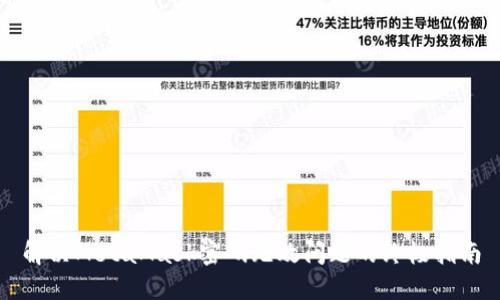 解决MetaMask密码无效问题的终极指南