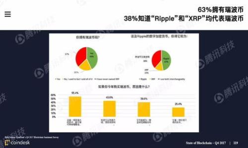 

2023年最佳USDT数字钱包推荐：轻松安全收款