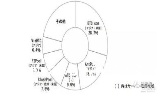 解决MetaMask钱包白屏问题的完整指南