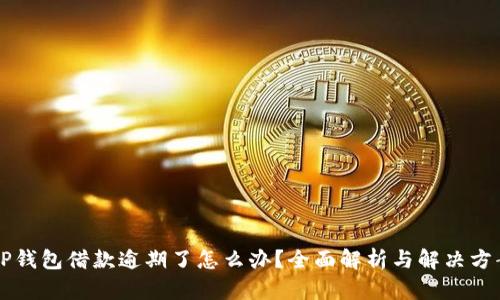 OP钱包借款逾期了怎么办？全面解析与解决方案