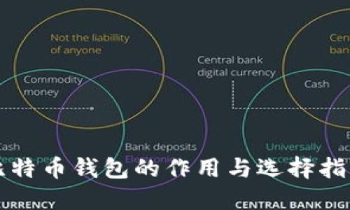 比特币钱包的作用与选择指南