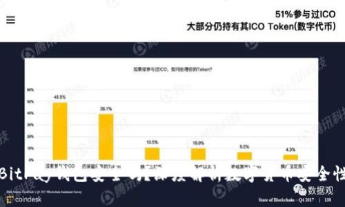 BitPay钱包安全吗？深度解析数字货币安全性