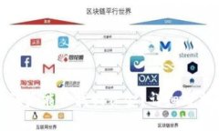 波币钱包被骗后能否找回