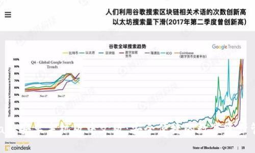 MetaMask安卓手机版中文版：安全便捷的数字资产管理工具