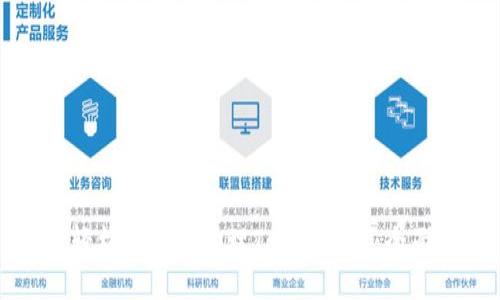 如何轻松创建和管理Token钱包：全面指南